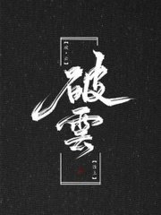 人人在线影院